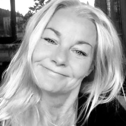 Janne Hennie