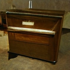 Ivories