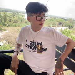 NST - Đừng Dừng Lại 2 ( Đêm Vũ Trường ) - Tùng Tùng