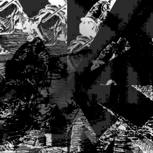 Quixotic (naviarhaiku467)