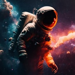 Black Fish - Lost in Space (Original Mix)