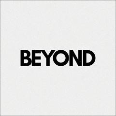 Daft Punk - Beyond (Staniz Remix)