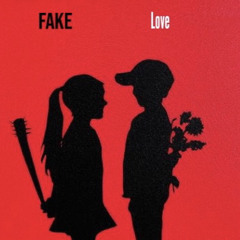 Lil Dee-fake love