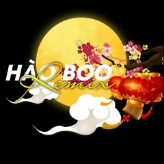 Despacito - Nin Hoàng Remix