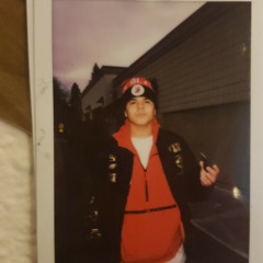 Prayin for Some Better Days