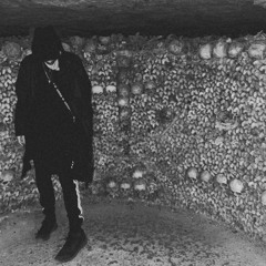 Headstone Left On Read