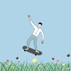 SPRING TIMES (prod. Kiyoto)