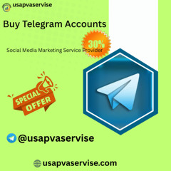 Top 10 Sites to Buying Verified Wise Accounts with Money ...