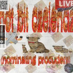 HOT BIT CHALLANGE PRODAKSZON XAVES FEAT VOLTAGE