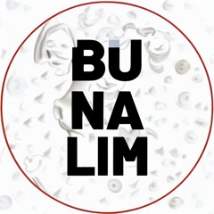 1 Bu Şehirden Nefret Ediyorum