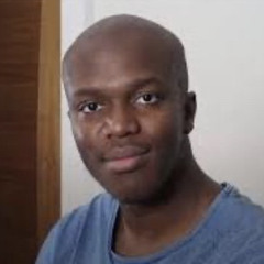 bangers from a cartoon world