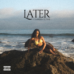 Later