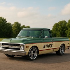 hør-på-bilyden-min.mp3