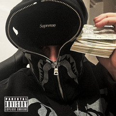 Chtěli mě vidět dole