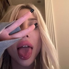 UZI,Heijan,Muti,Critical-HER YER FAVELA