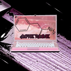 AMPHETAMINE [SHMACK]