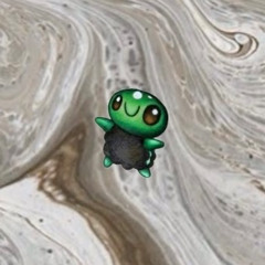 playboi carti - other shit (bsd.u remix)