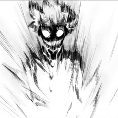 HUNTERxHUNTER (single version)