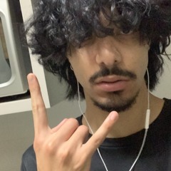 Can’t belive in farys 🧚