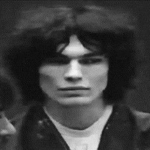 LordeAngel - Love (Slowed)