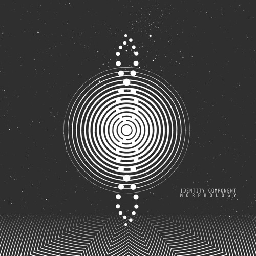 Folded Lines