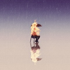 Emotionless (feat. Grand Khai)