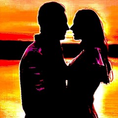 My Love Remix.wav