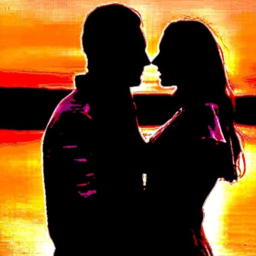 My Love Remix.wav