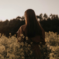 Hidden Place