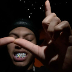 RUMP PUNCH NEMZZZ REMIX prod. Adro