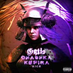 RICH (feat. CHASHKAKEFIRA)