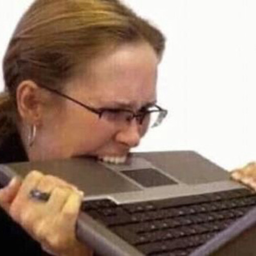 (CHECK OUT MY NEW ACC LINK IN BIO) tiktok edit audios but it's short since I ran out of free uploads