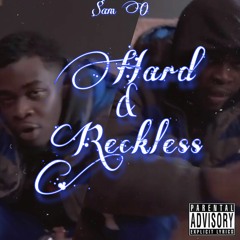 $am O Ft Kwa$i - Issue