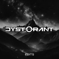 Seven Lions, Wooli, Trivecta, Nevve - Island (Dystorant Edit) [FULL QUALITY IN DL]