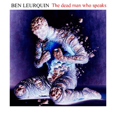 The dead man who speaks