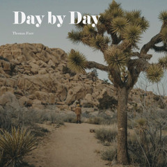 Day by Day