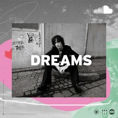 Emerging Indie: Dreams