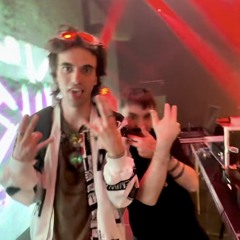 Dneska si dám (výjimečně)