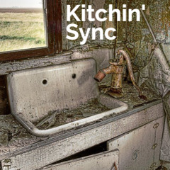 Kitchin Sync