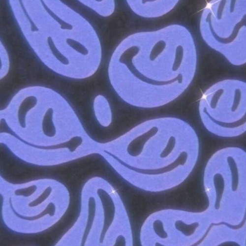 UKWIM? (feat. mymanfrancois)