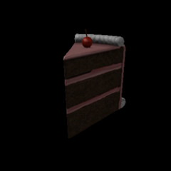 SMILE (Cupcakes C00lkidd LMS)