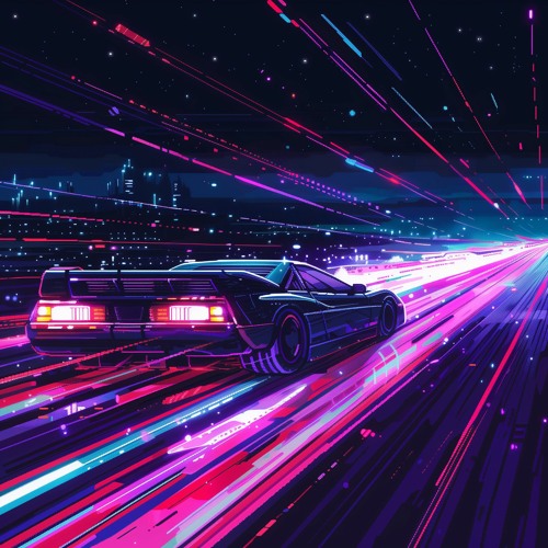 Speed – Mastered Version