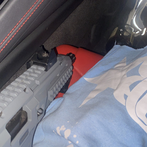 Lil Yab- Ask About Me