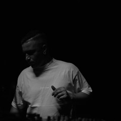 KALLEKK - Pashanim preview