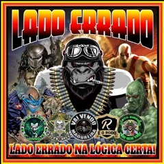 MC NOVINHO - IRRITAÇÃO 100 CAVEIRAS - 2020