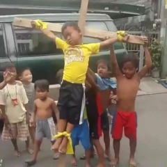 sharkboi "moi hamdoullah cava"