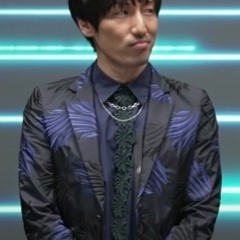 Hiroyuki Sawano MODv
