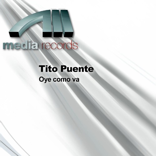 Oye Como Va (Old School Mix)