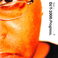 DJ T-1000 - Tonight