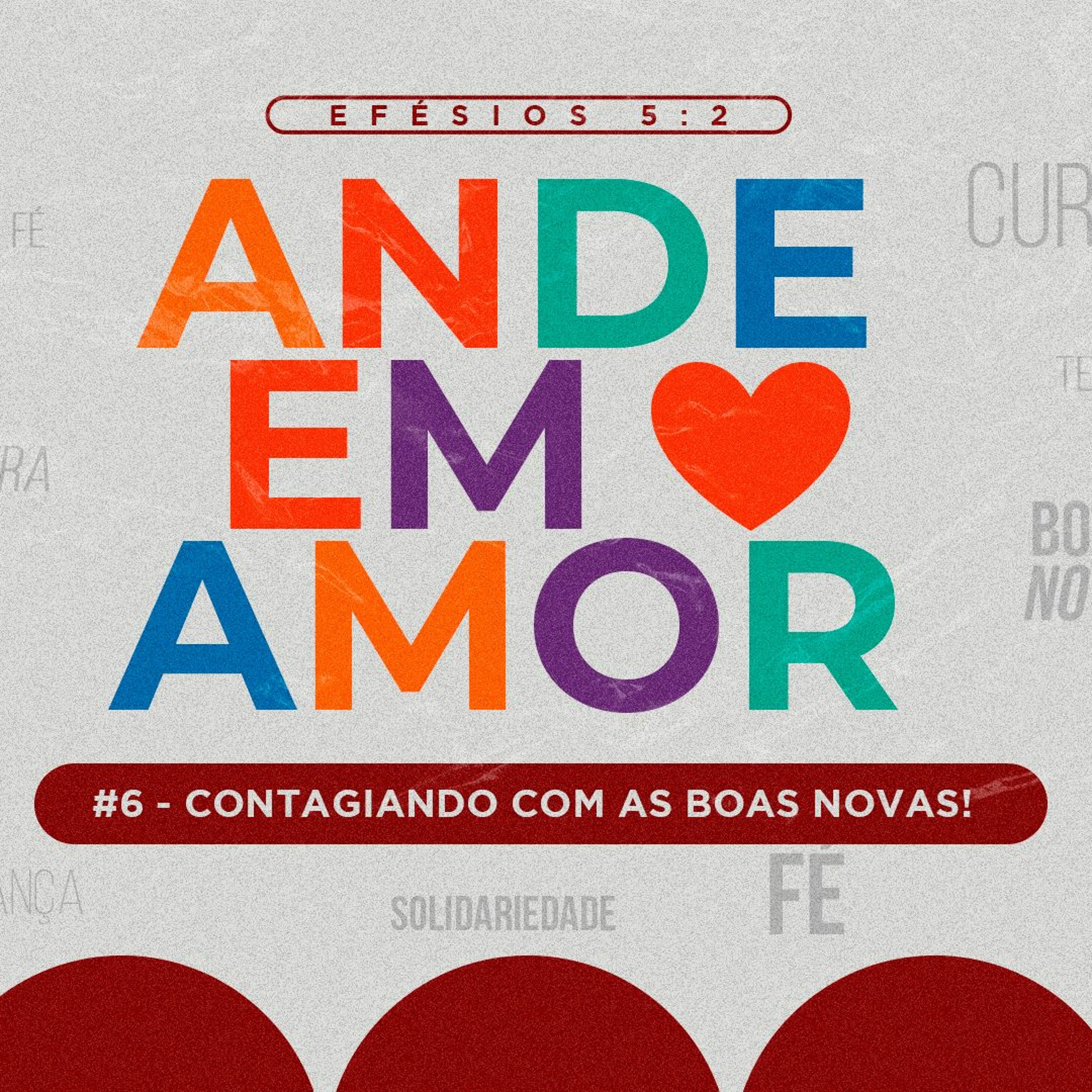 Igreja da Cidade